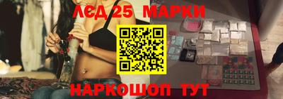 дживик Партизанск