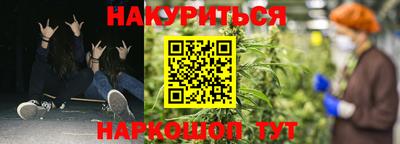 винт Пенза