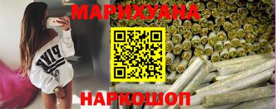 дживик Партизанск